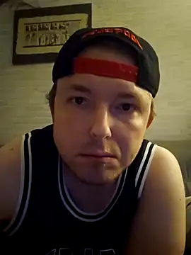 Lucieldark online show from January 2025 04:24:01 PM