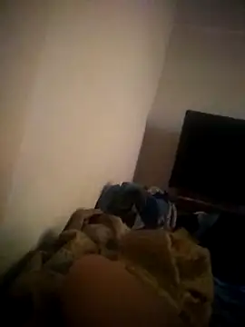 acuarela online show from January 2025 02:30:01 PM