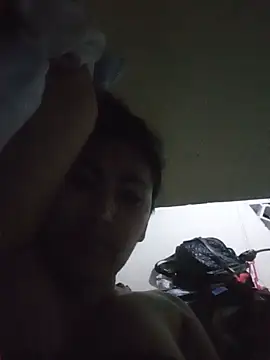 acuarela online show from January 2025 05:42:02 AM