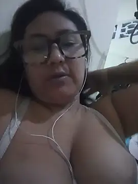 acuarela online show from January 2025 05:24:01 AM