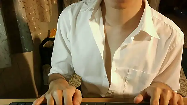 Snapshot of KYU890428 chatting on September 2025 05:34:01 PM KYU890428 online show from September 2025 05:34:01 PM