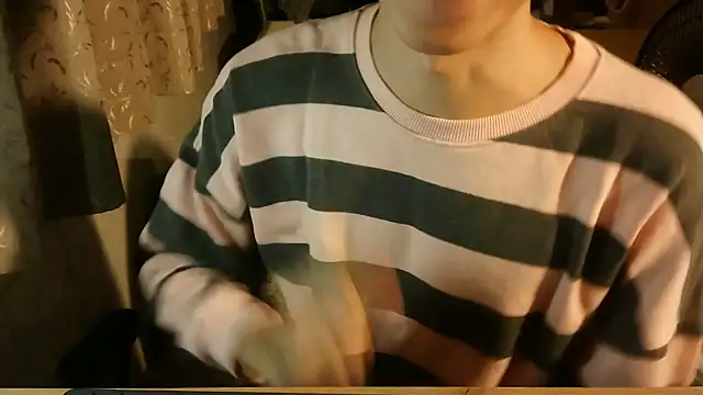 KYU890428 online show from February 2026 04:26:01 PM