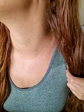 AliceRuivinha2 online show from October 2025 11:36:01 AM