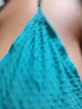 AliceRuivinha2 online show from March 2026 12:45:01 PM