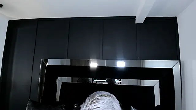 jinxv nuss online show from November 2025 11:25:02 AM