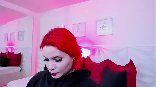 Snapshot of jinxv_nuss chatting on June 2026 02:45:02 AM jinxv nuss online show from June 2026 02:45:02 AM