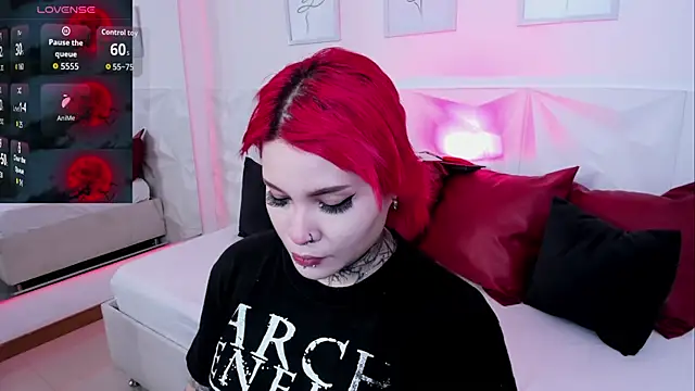 Snapshot of jinxv_nuss chatting on June 2026 02:38:01 AM jinxv nuss online show from June 2026 02:38:01 AM