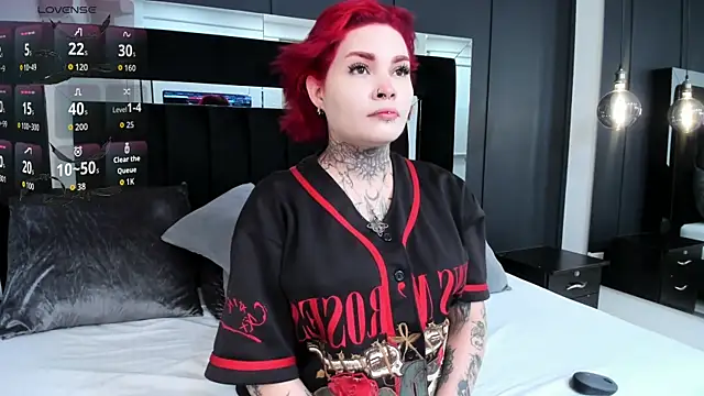 Snapshot of jinxv_nuss chatting on July 2026 03:10:02 AM jinxv nuss online show from July 2026 03:10:02 AM