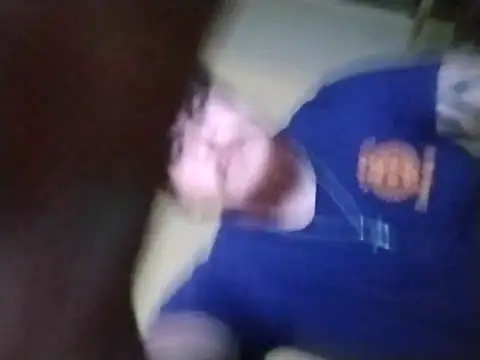 pssyslayer748 online show from March 2025 10:48:01 PM