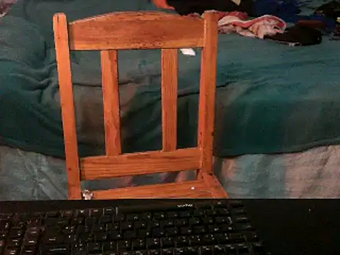 Snapshot of GoloZeusMax chatting on January 2025 11:54:01 PM GoloZeusMax online show from January 2025 11:54:01 PM