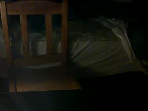 Snapshot of GoloZeusMax chatting on March 2025 09:59:01 PM GoloZeusMax online show from March 2025 09:59:01 PM