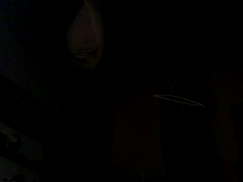 Snapshot of GoloZeusMax chatting on September 2025 06:35:01 AM GoloZeusMax online show from September 2025 06:35:01 AM