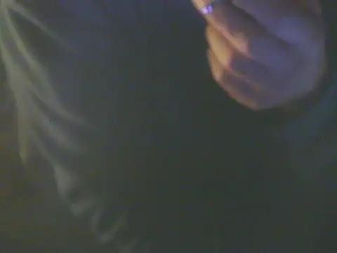 Snapshot of GoloZeusMax chatting on June 2026 07:33:02 AM GoloZeusMax online show from June 2026 07:33:02 AM