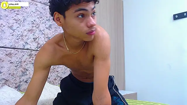 adam piarse01 online show from March 2026 06:50:02 AM