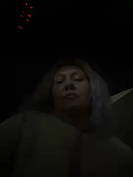 sunnyymonnay online show from March 2025 06:20:02 PM