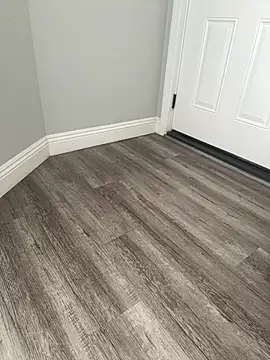 sunnyymonnay online show from March 2026 11:24:01 PM