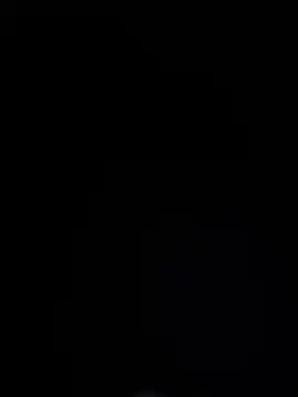 sunnyymonnay online show from March 2026 09:13:02 AM