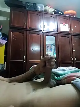 Kekel24cm online show from September 2025 03:21:02 AM