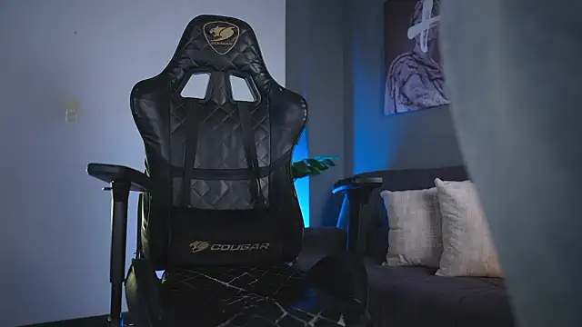 kevin montoya online show from March 2026 02:06:01 PM