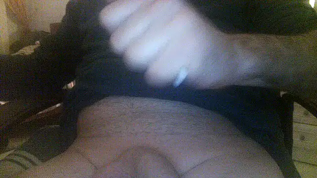 Patrickhound online show from March 2026 02:18:01 AM