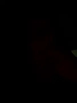 Samantha bigboobs online show from January 2026 12:41:01 PM