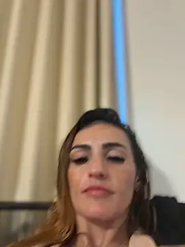 Samantha bigboobs online show from May 2026 12:16:02 AM