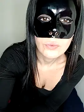 desyree89 online show from January 2025 01:25:02 PM