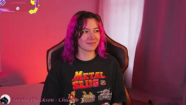  zephyr  online show from February 2026 05:00:02 PM