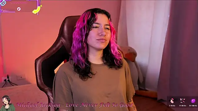  zephyr  online show from March 2026 10:29:02 PM