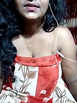 YERY HOT online show from March 2025 09:48:02 PM