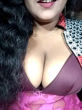 YERY HOT online show from December 2025 05:21:02 PM