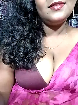 YERY HOT online show from March 2026 05:51:02 PM