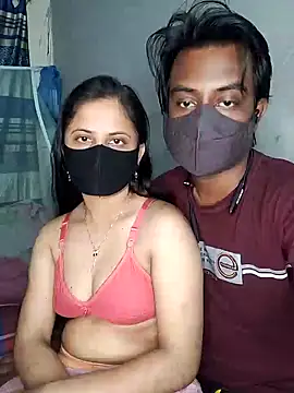 Hot Nila online show from January 2025 05:17:01 PM
