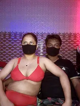 Hot Nila online show from May 2026 03:57:02 AM