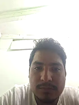 Snapshot of ikkyh2rj chatting on January 2025 01:18:02 AM ikkyh2rj online show from January 2025 01:18:02 AM