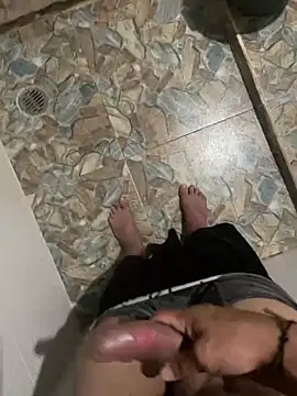 Snapshot of elflalope chatting on February 2025 09:15:02 AM elflalope online show from February 2025 09:15:02 AM