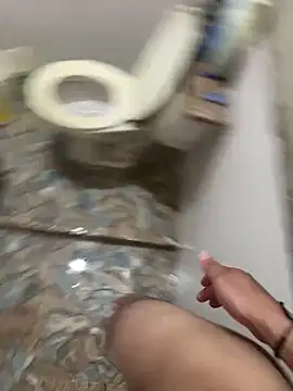 Snapshot of elflalope chatting on February 2025 10:17:02 PM elflalope online show from February 2025 10:17:02 PM