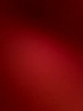 Snapshot of elflalope chatting on November 2025 08:10:01 PM elflalope online show from November 2025 08:10:01 PM