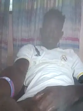 olamikpekusdaddy online show from November 2025 06:35:02 AM