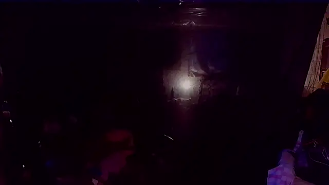 bluedragon0525 online show from February 2026 07:07:01 PM