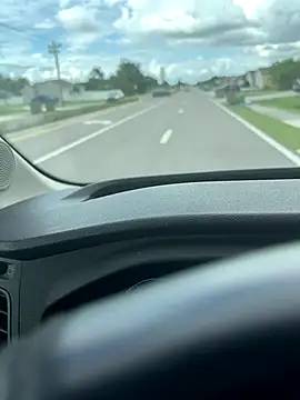 Snapshot of Maria122519 chatting on October 2025 06:36:01 PM Maria122519 online show from October 2025 06:36:01 PM