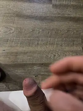 Snapshot of Maria122519 chatting on October 2025 04:22:01 AM Maria122519 online show from October 2025 04:22:01 AM