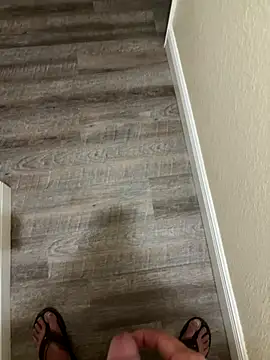 Snapshot of Maria122519 chatting on October 2025 02:03:02 AM Maria122519 online show from October 2025 02:03:02 AM