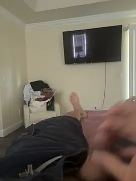 Snapshot of Maria122519 chatting on October 2025 06:52:01 PM Maria122519 online show from October 2025 06:52:01 PM