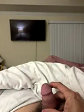 Snapshot of Maria122519 chatting on November 2025 05:21:01 AM Maria122519 online show from November 2025 05:21:01 AM