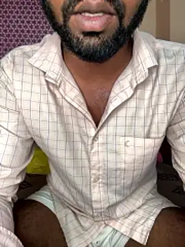 Snapshot of tamilenglish chatting on January 2026 12:52:01 PM tamilenglish online show from January 2026 12:52:01 PM