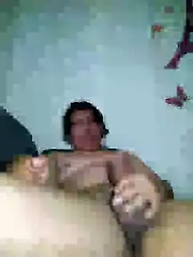 escorpio50jt online show from February 2025 12:00:01 PM