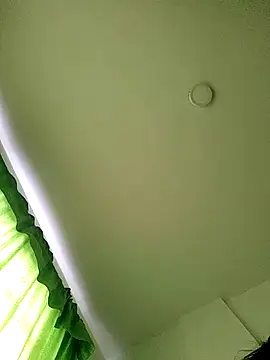 escorpio50jt online show from March 2025 12:01:02 PM