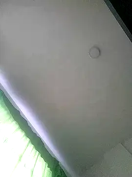 escorpio50jt online show from October 2025 11:27:02 AM