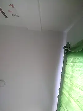 escorpio50jt online show from November 2025 11:54:01 AM